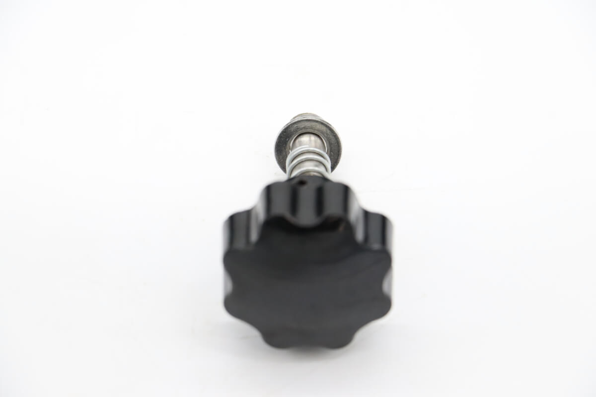 vc450---complete-anchor-bolt-#-007->-010