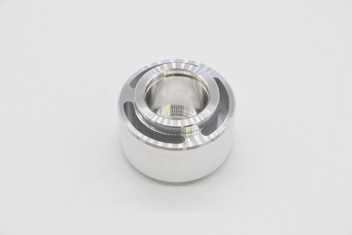 ms300---sleeve-of-blade-#6