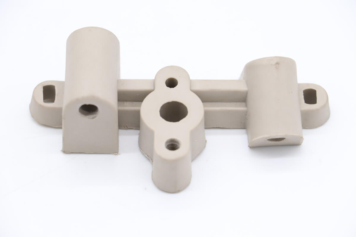 ms220/250/300---positioner-of-stone-#-18