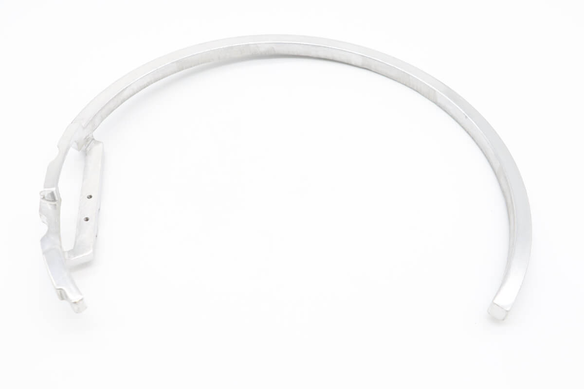 ms300-blade-protection-ring-(incl.-screw)-#22