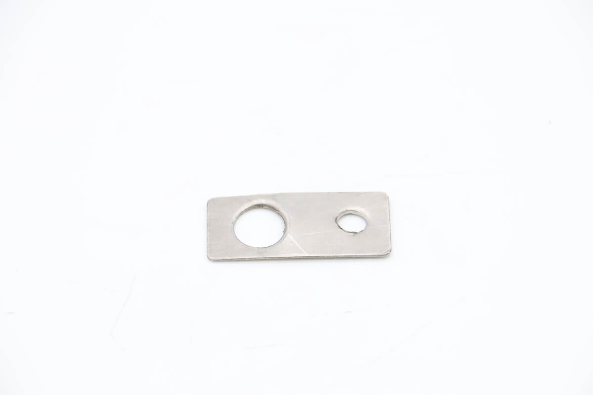 vc450-anchor-board-(set=09301153)