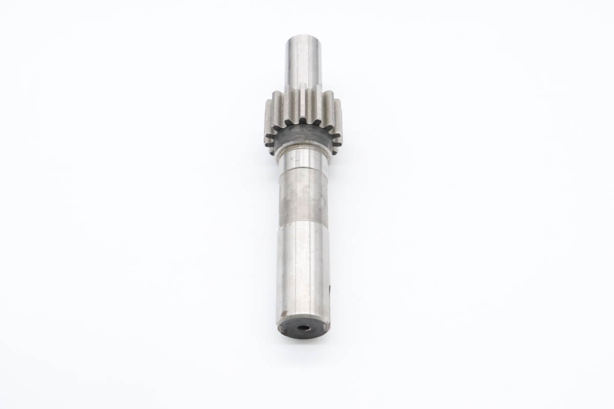 dpm20/30---gear-shaft-(<2020)