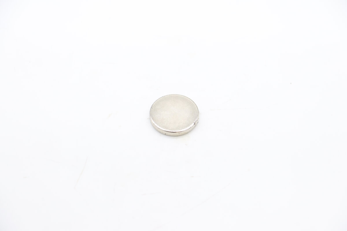 vc450---magnet-(small)-for-pusher-#026