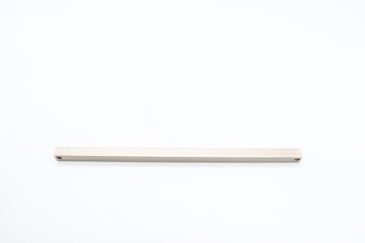 ms220---axle-(square)-#46