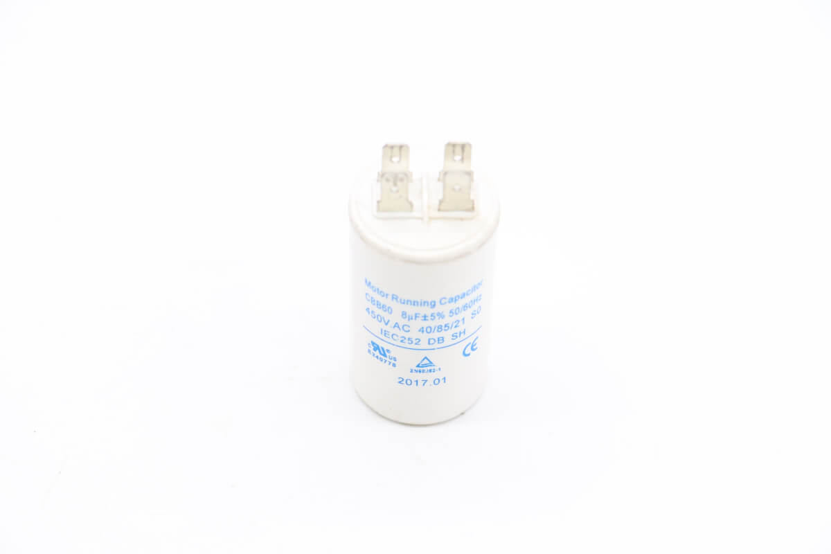 ms220/250/300---capacitor-#29