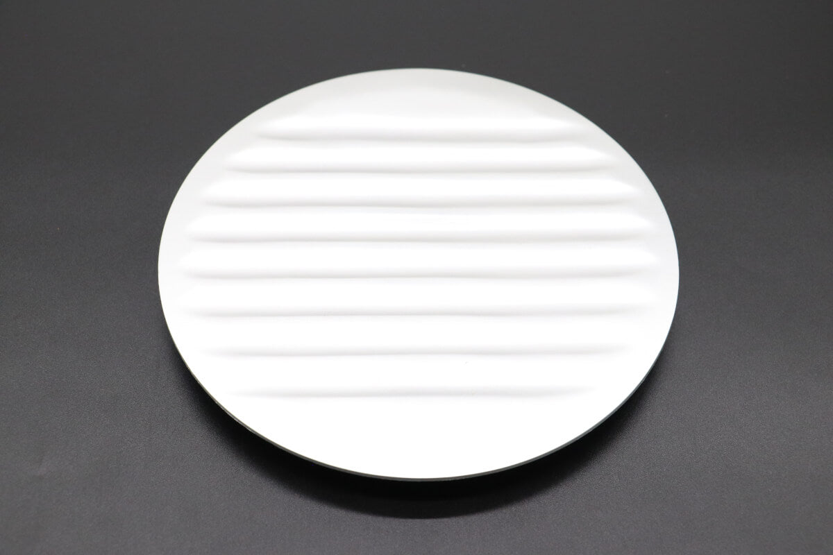 ms220---blade-protection-plate-#1