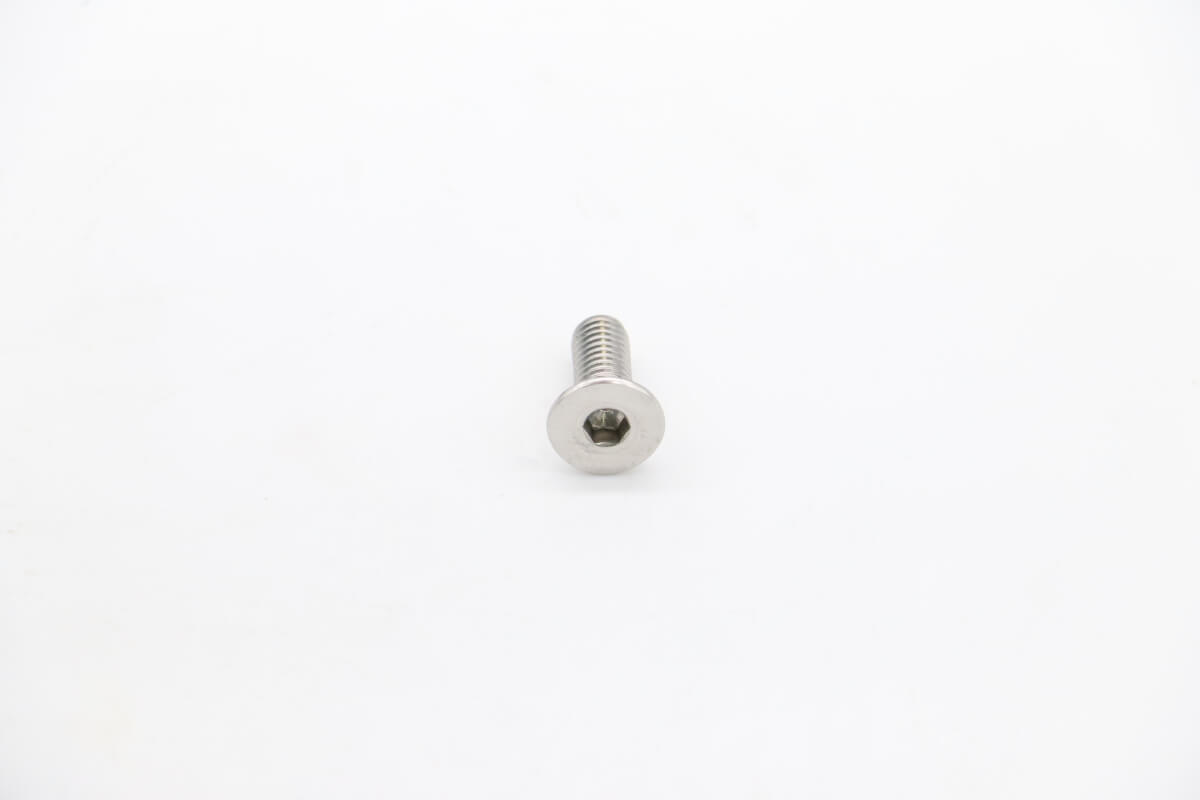 ms220/250/300---screw-for-blade-#3