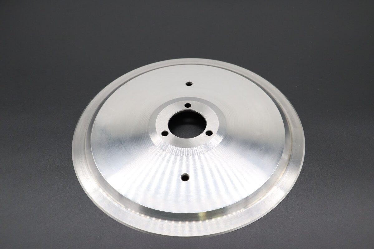 ms250---knife-blade-#2-(standard)