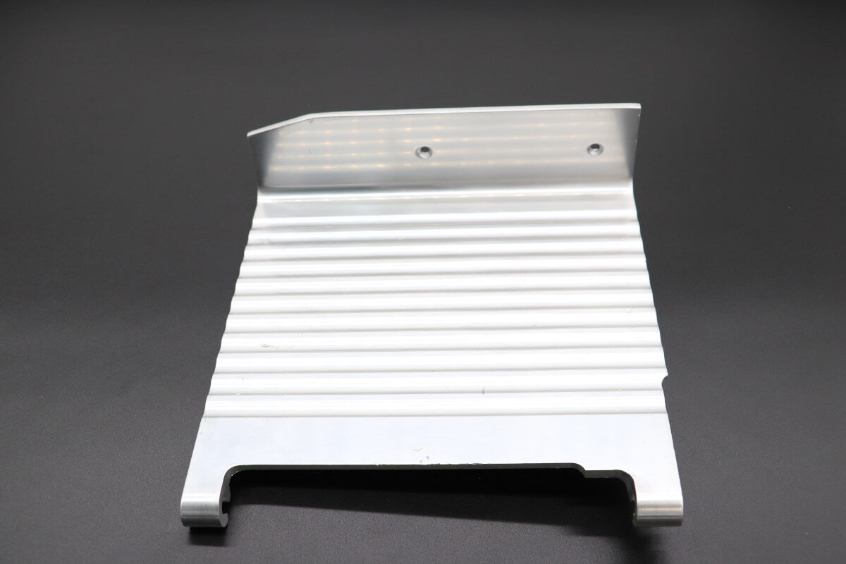 ms250---carriage-#50