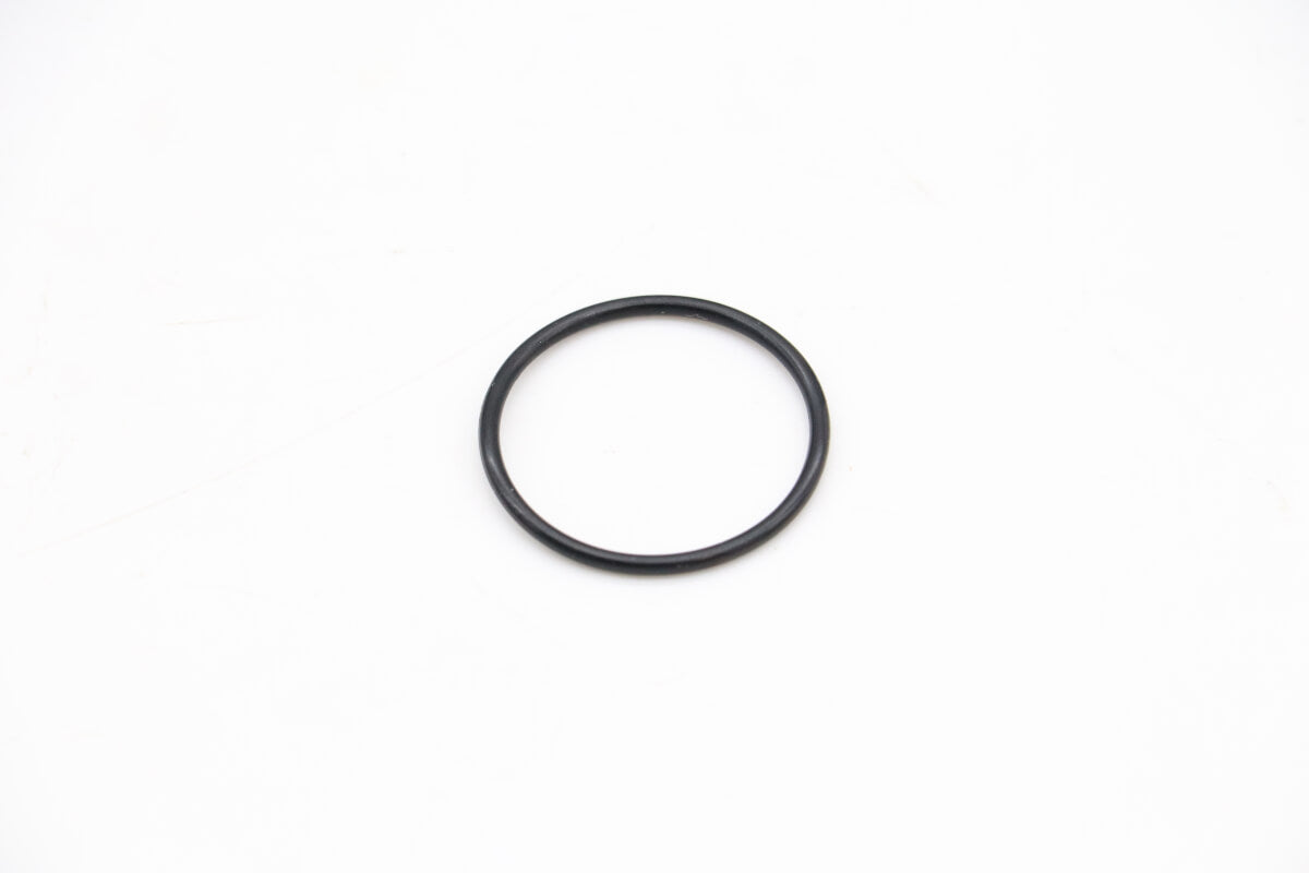 ms220---gasket-for-blade-shaft-#4