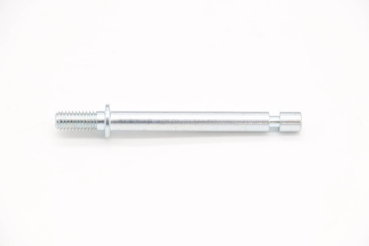 ms220/250/300---axle-of-sharping-stone-#16