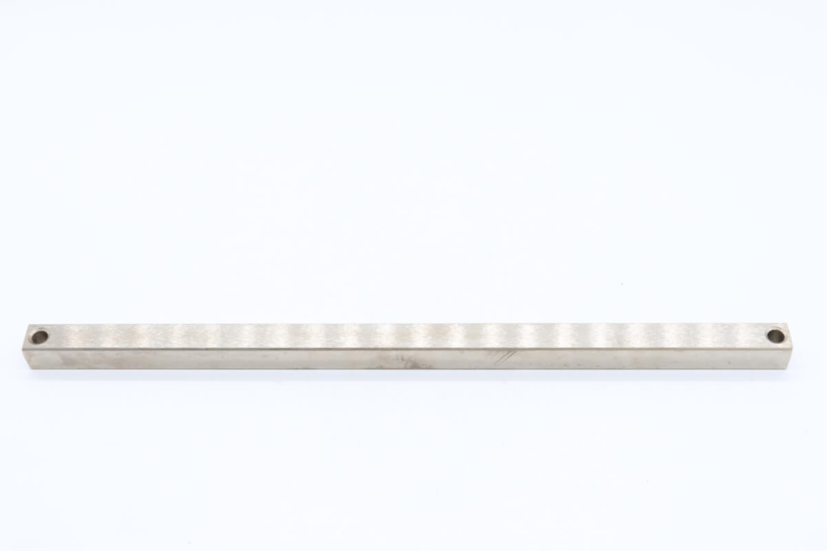 ms300---axle-for-slide-#36