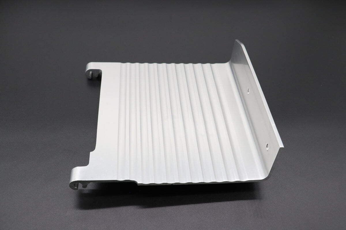 ms220---carriage-#50