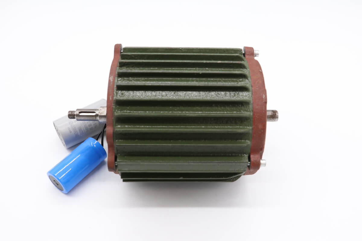 mmm12---complete-motor-#15/13/17/16/14/20