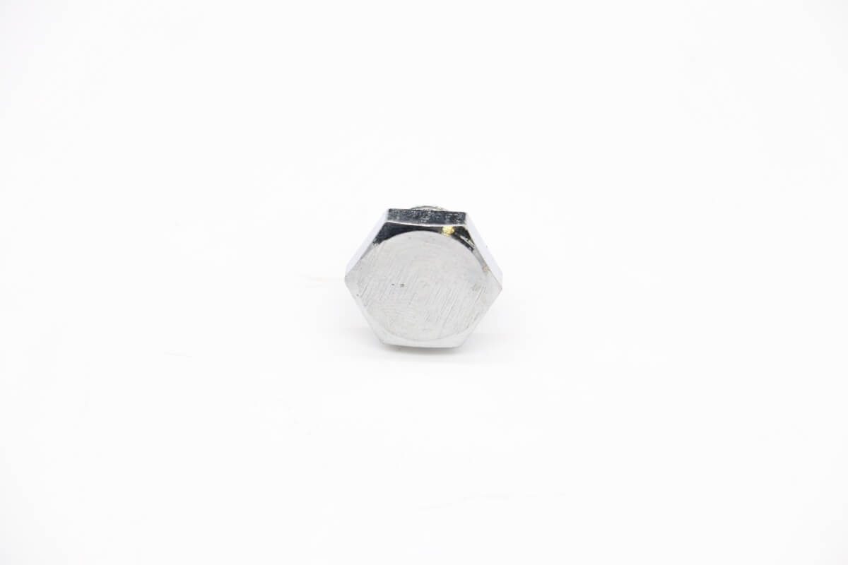 mmm32---oil-leveler-m16-#24-(om)