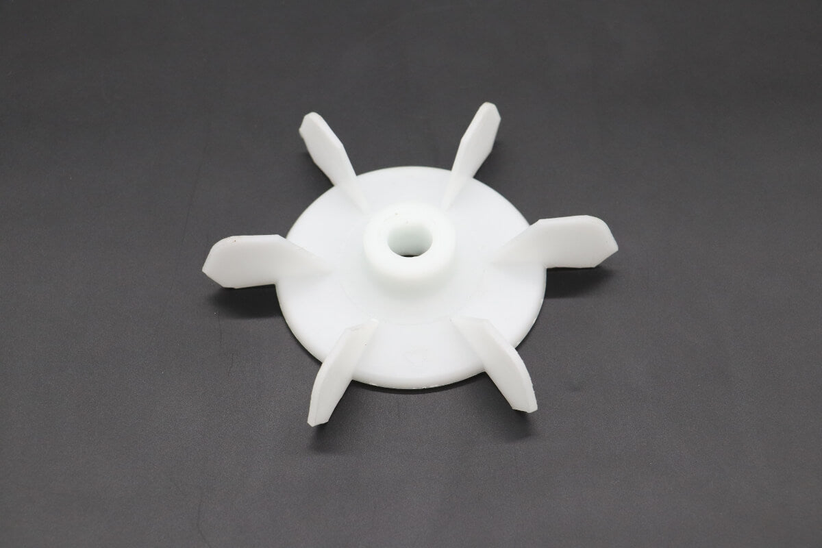 mmm12---fan-for-motor