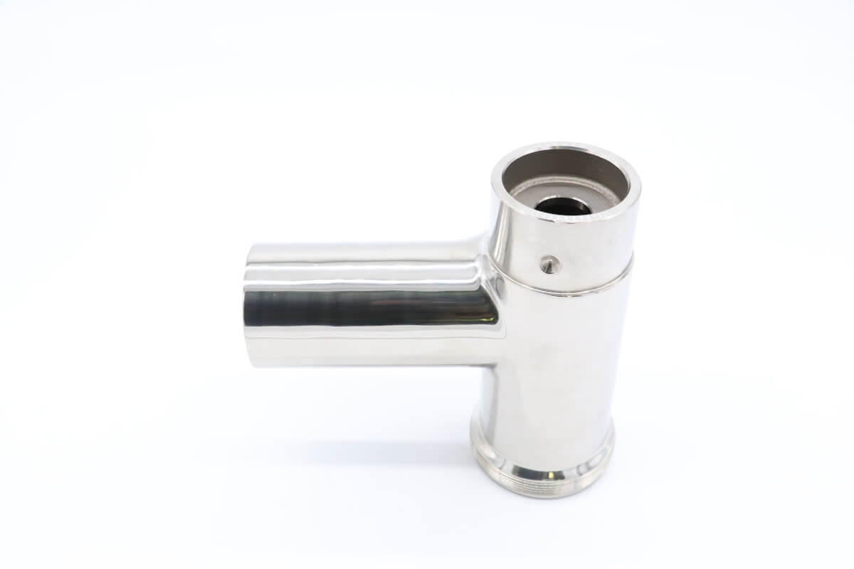 mmm12---worm-housing