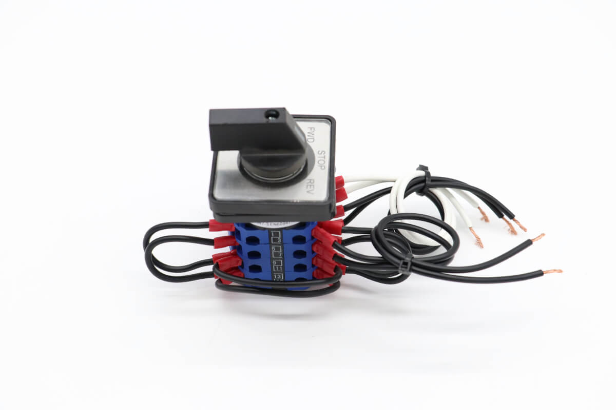 mmm32---power/reverse-switch