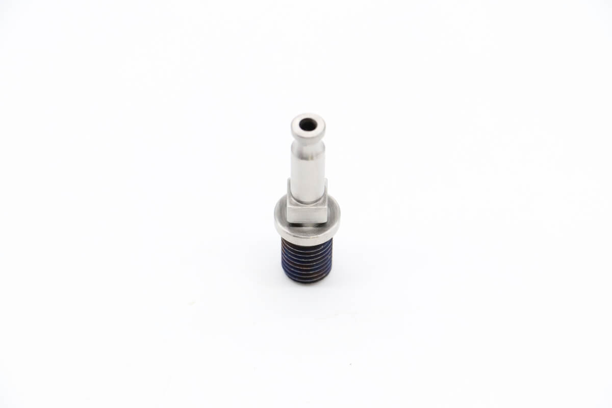 mmm12---axle-for-worm-wheel