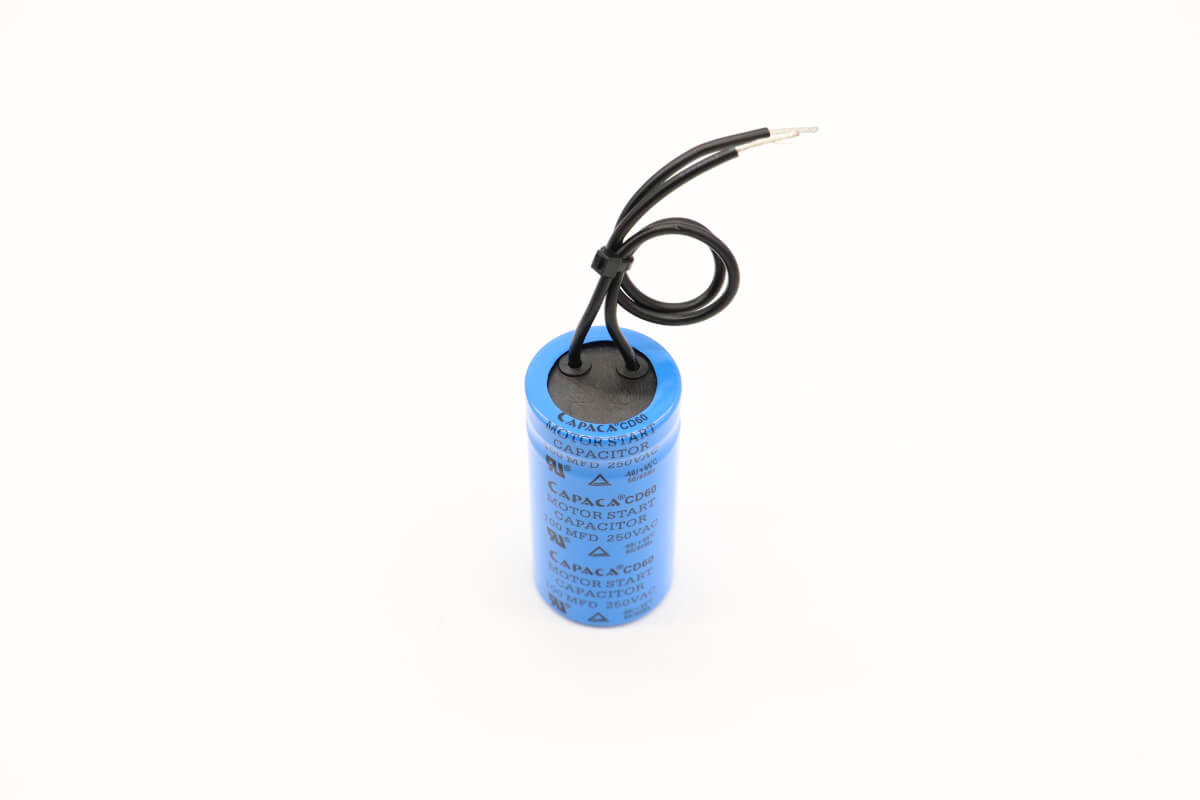 mmm12---start-capacitor