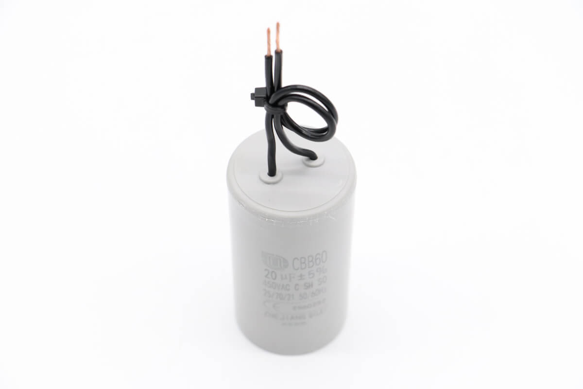 mmm12---motor-capacitor