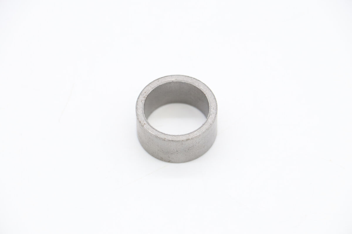 mmm22---bushing-gear