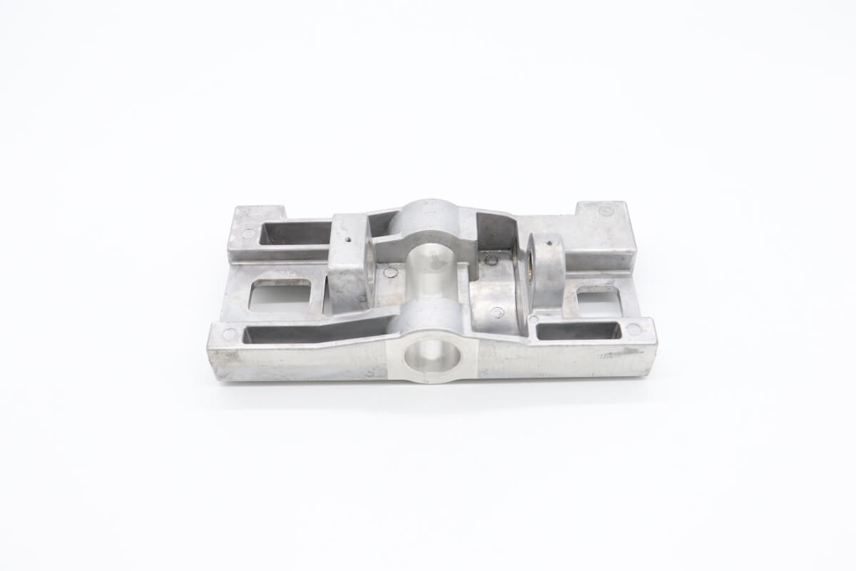 msf10/12/15l---gear-seat-#19