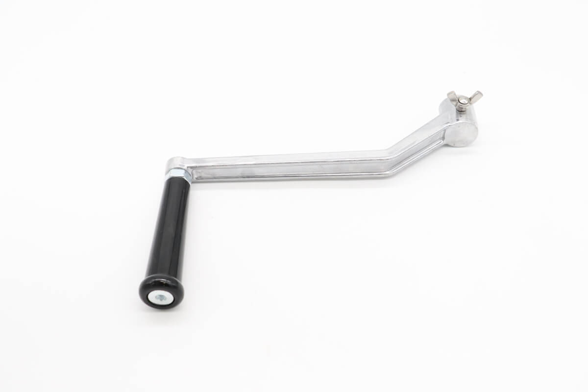 msf3/5/7l---handle-#17