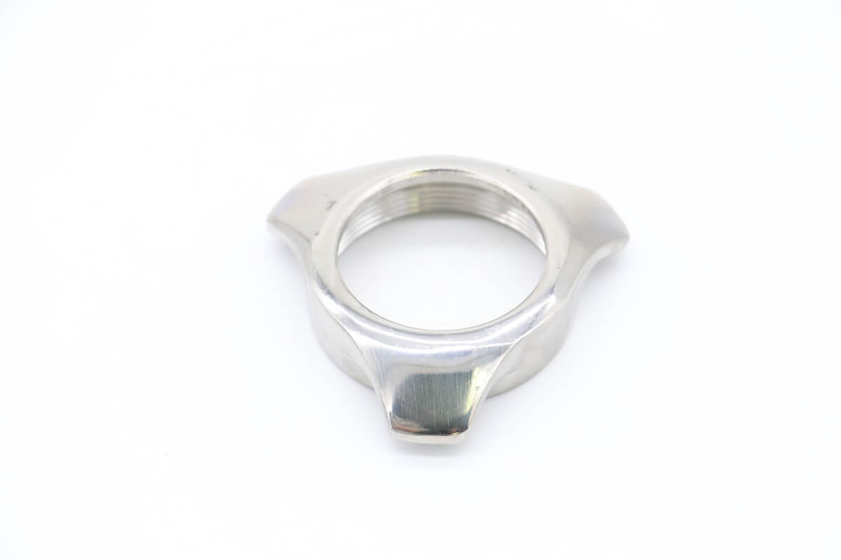 asf15/20/25---locking-nut