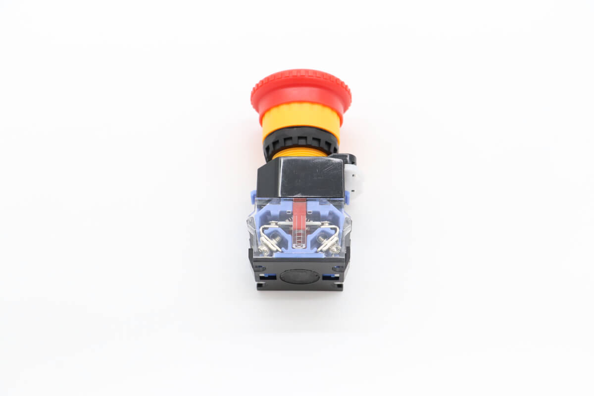 masf10---emergency-switch-#1