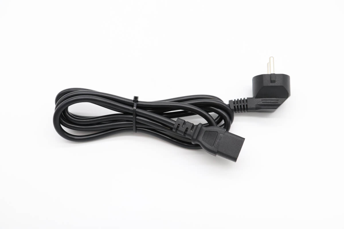 masf10---power-cord-#6