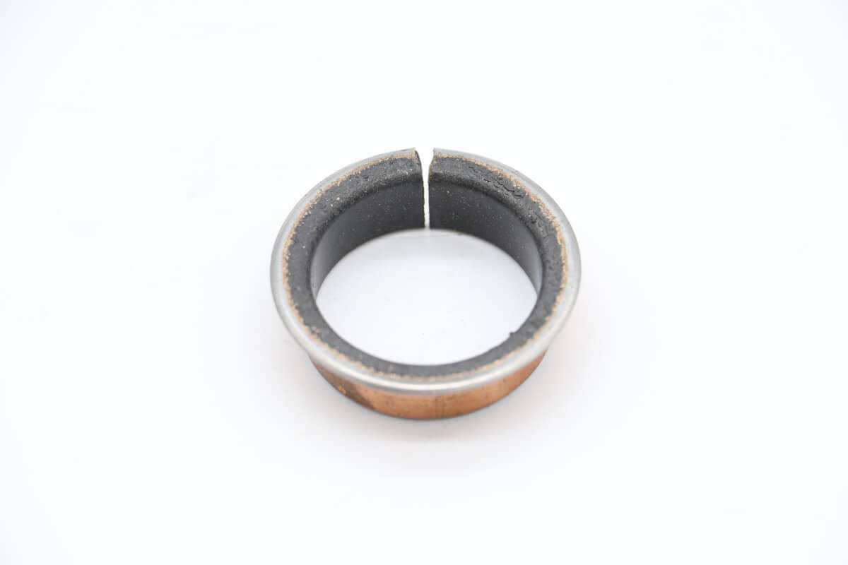 masf10---sleeve-(copper)-#7