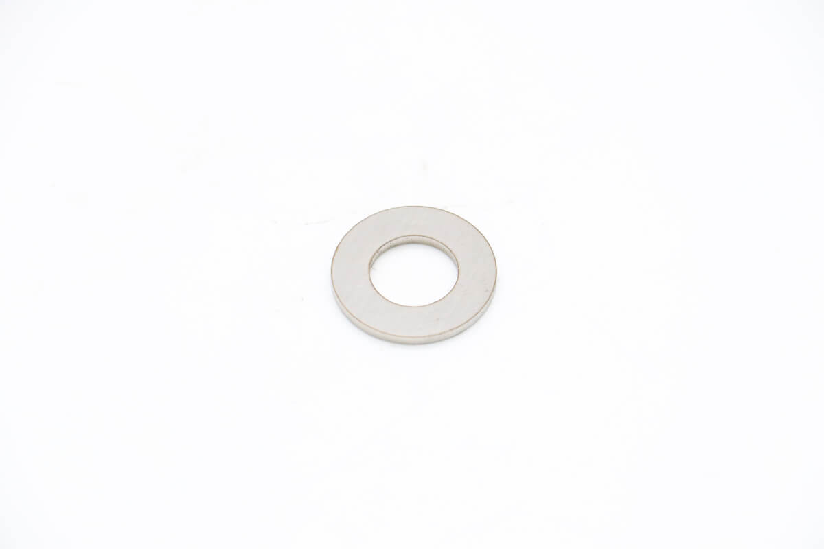 masf10---gear-ring-(small)-#10