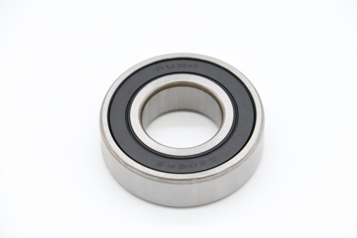 masf10---bearing-#12