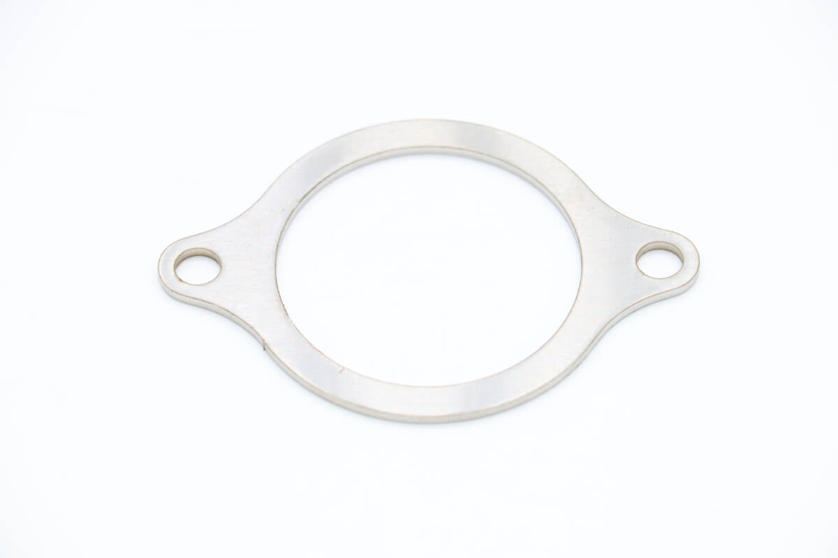 masf10---baffle-bearing-#15