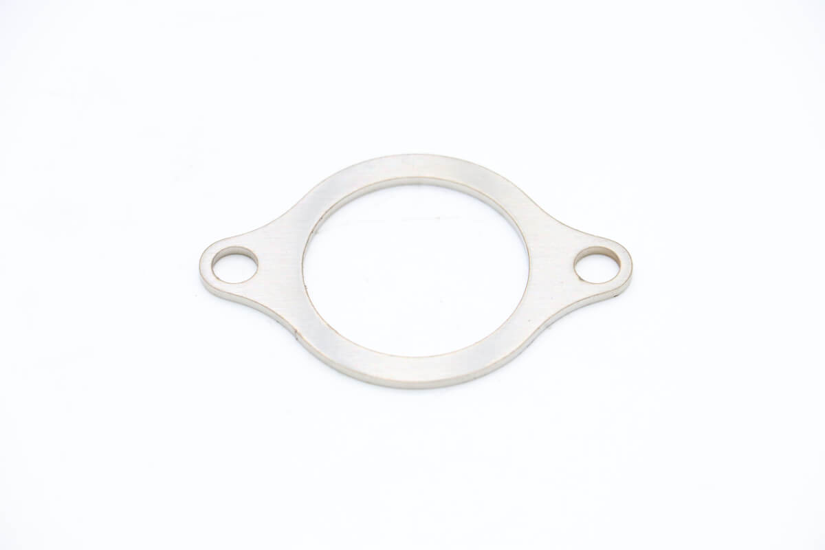 masf10---bearing-#18