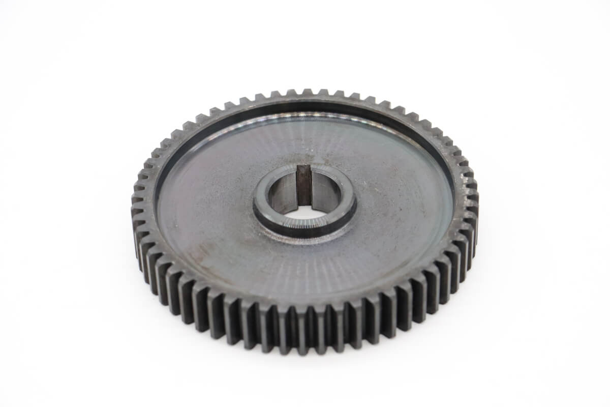 masf---gear-(big)-#19