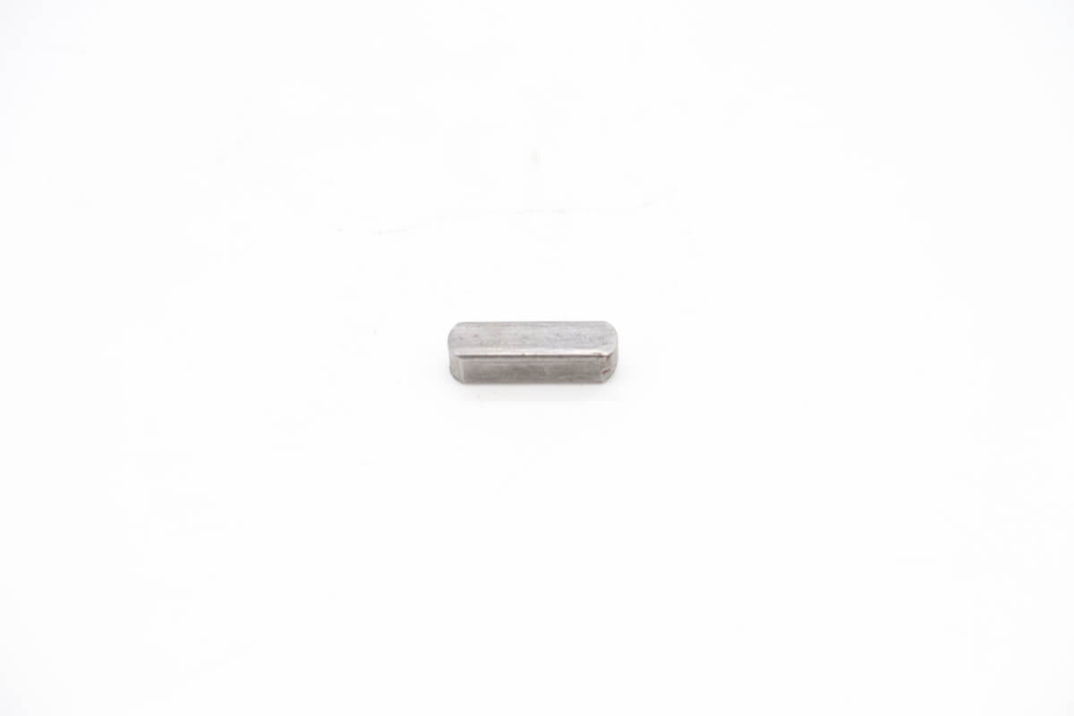 masf10---flat-key-#21