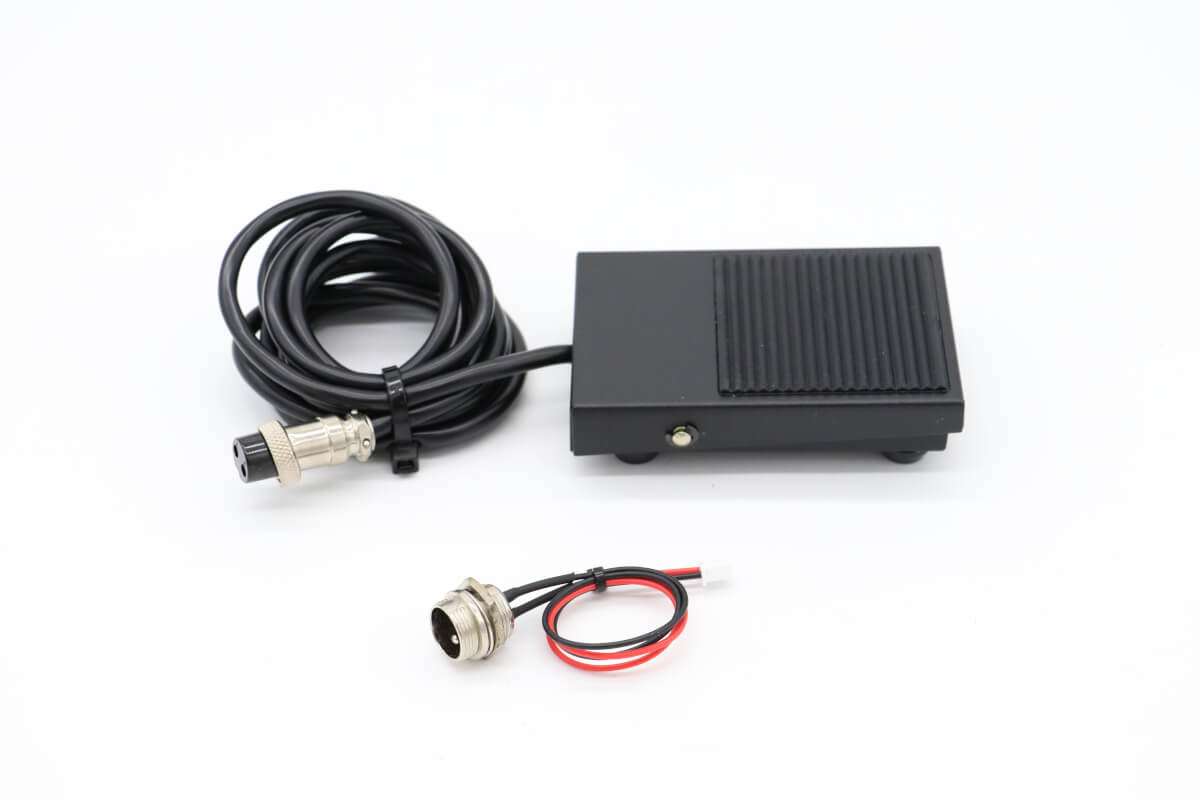 masf---foot-pedal-#28