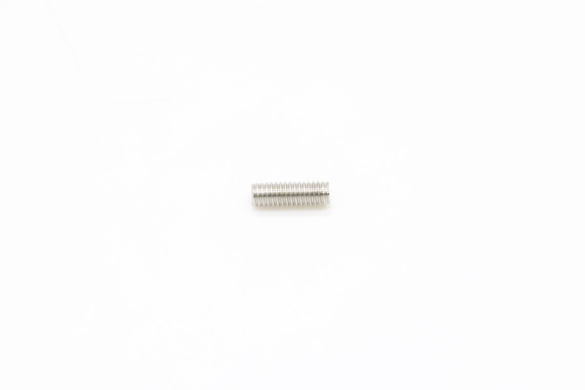 masf10---set-screw-#35