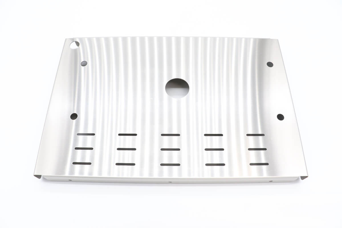 masf15---center-fixed-plate-#22