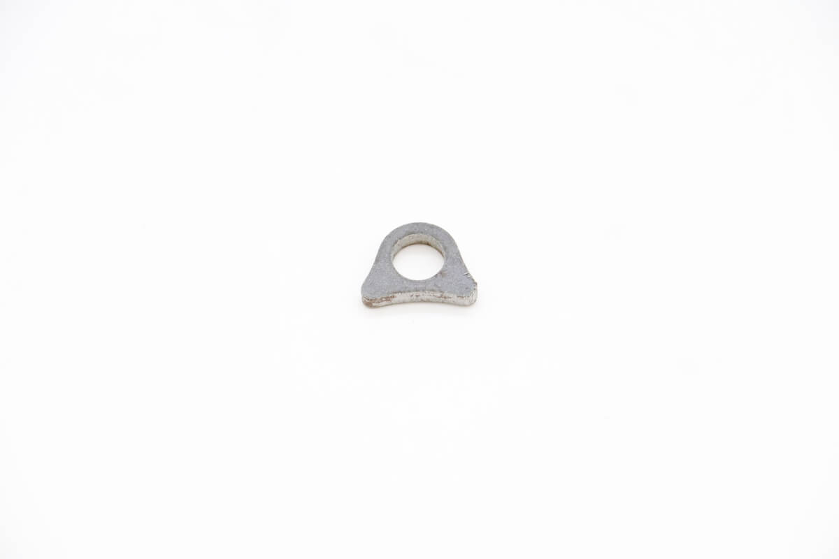 masf15---washer-for-bearing-#43