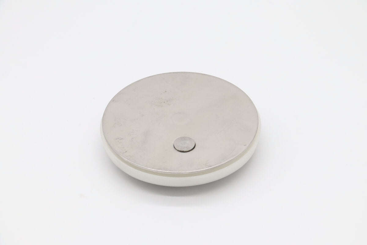 msf3/5/7l---plunger-#21/#34