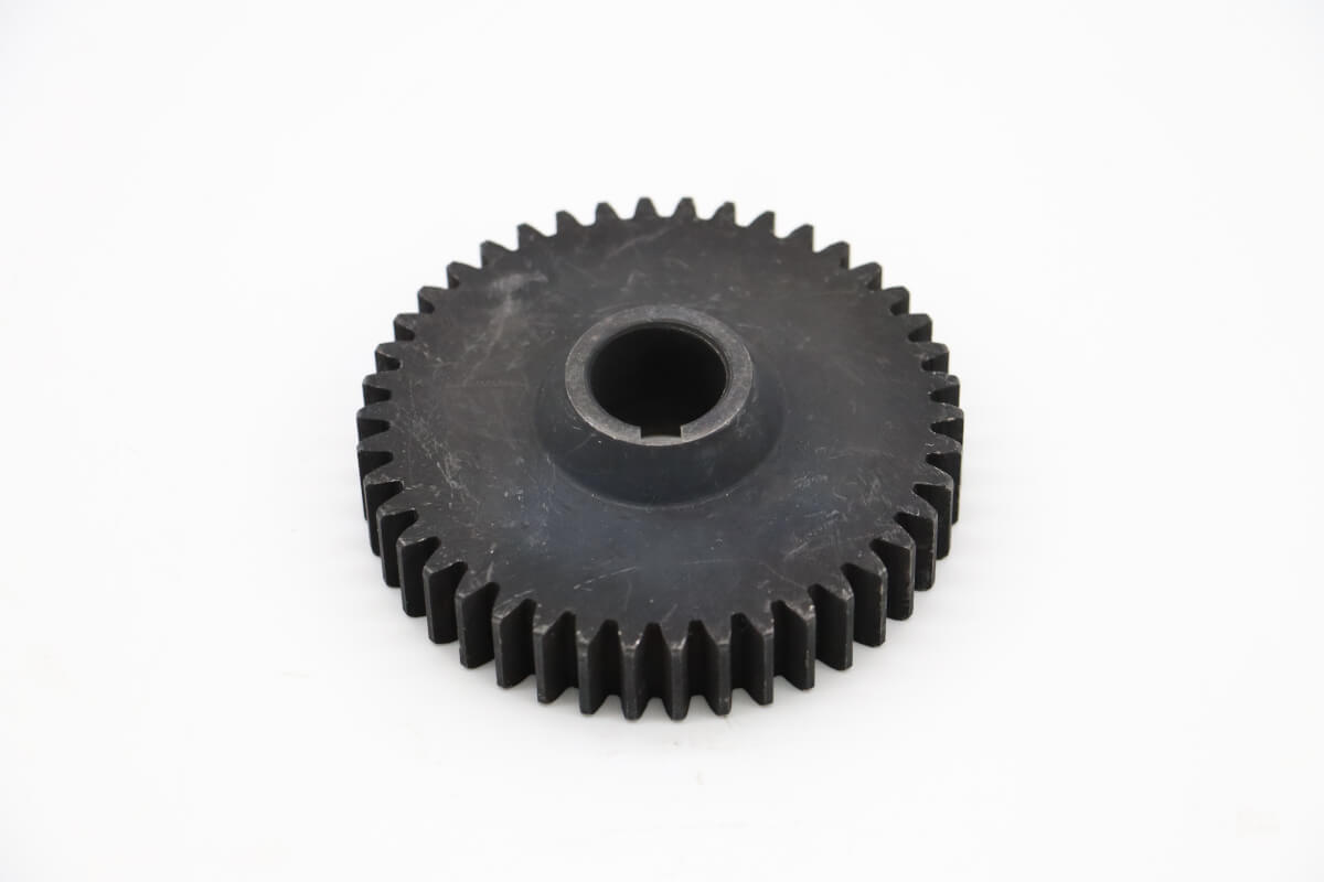 msf10/12/15l---gear-(42-teeth)-#15