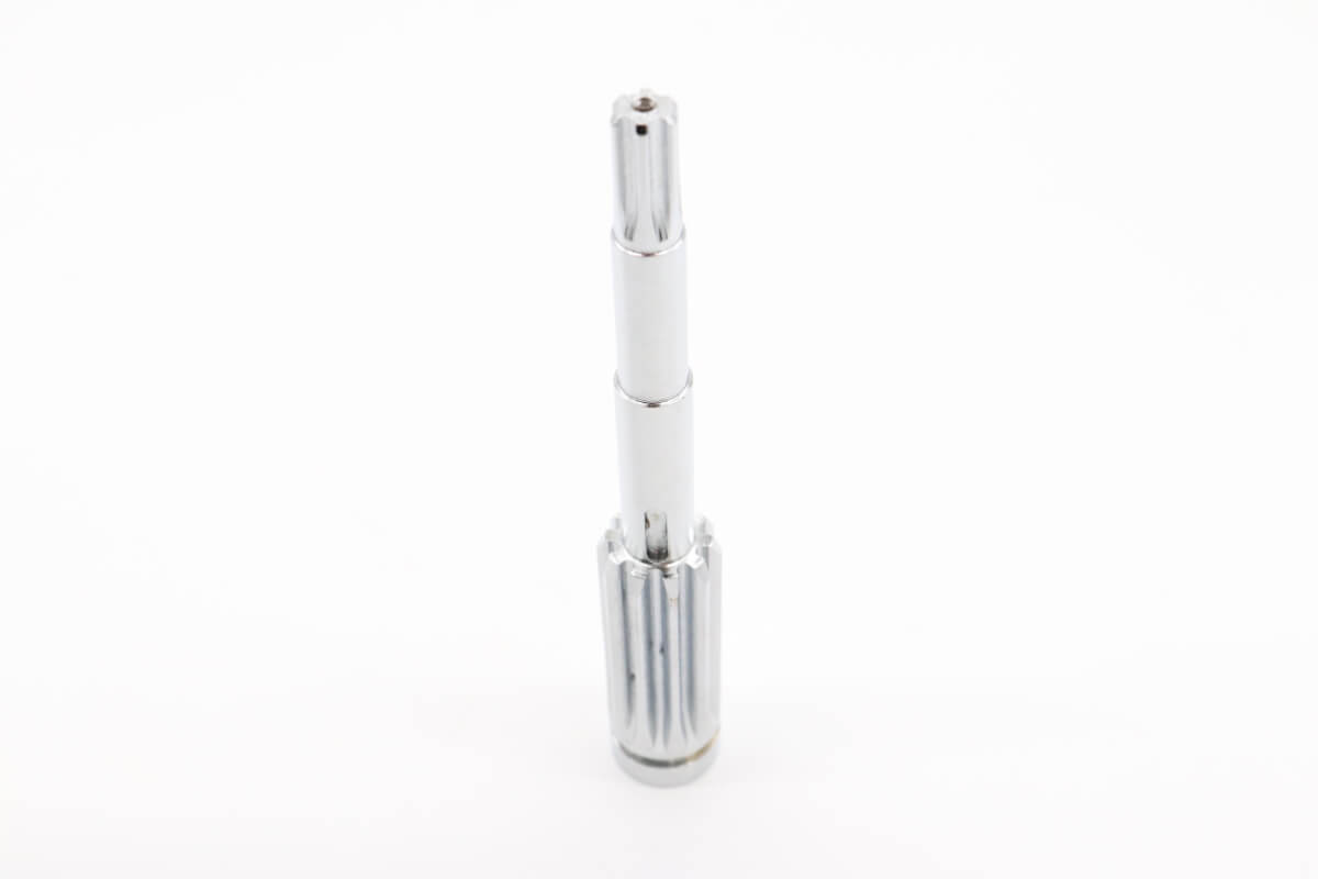 msf10/12/15l---big-gear-shaft-#18