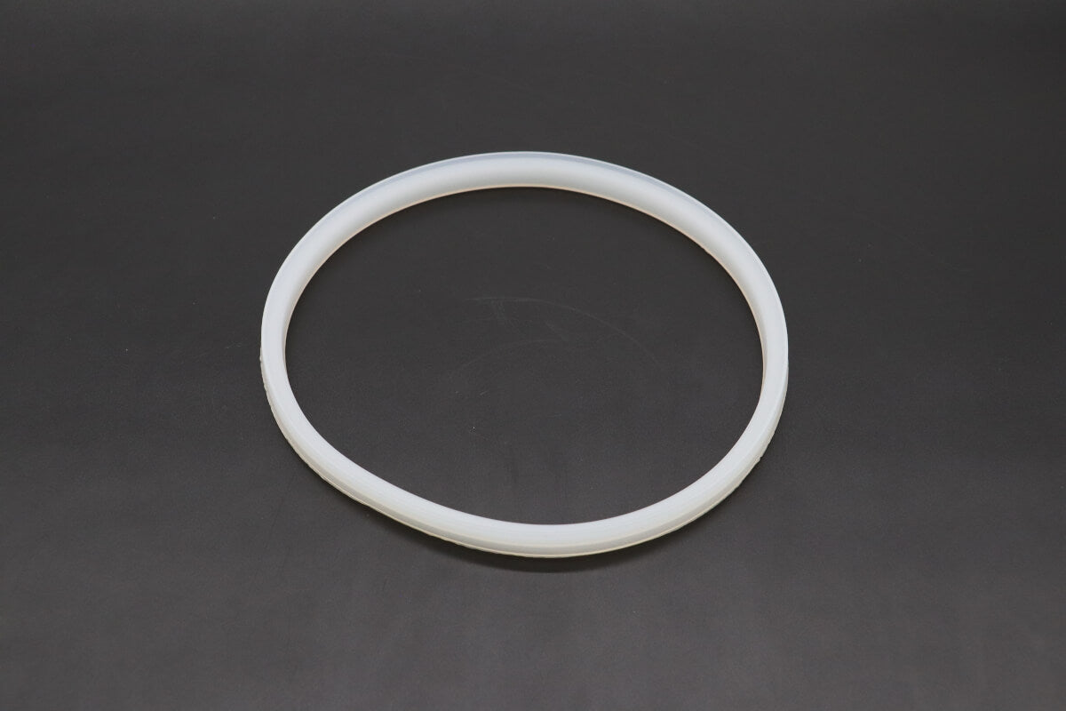asf15---gasket