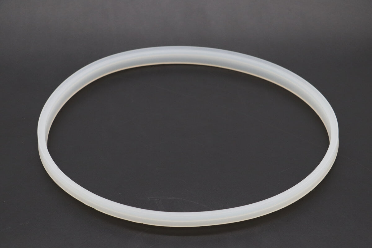 asf20/25---gasket