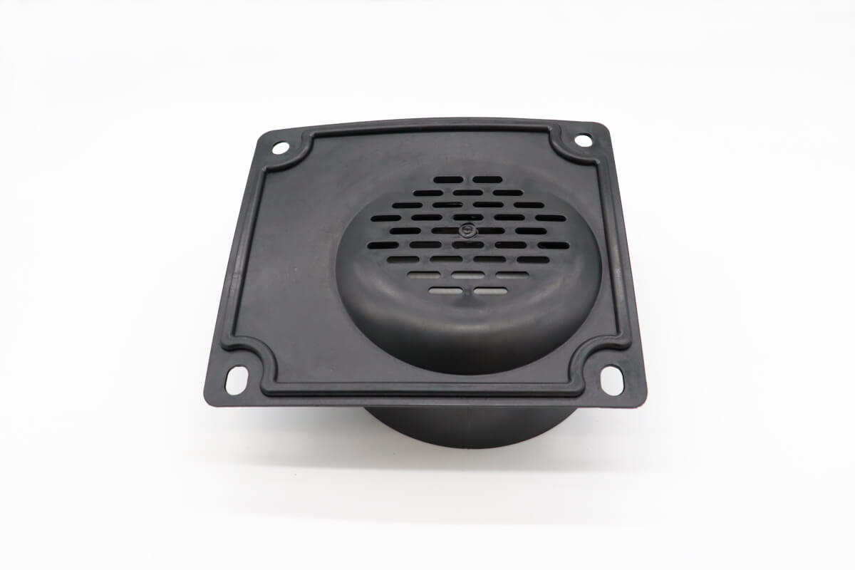 mmm12/22---bottom-plate