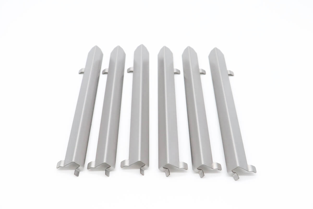 hd1/2/3---shelf-support-(<2015)