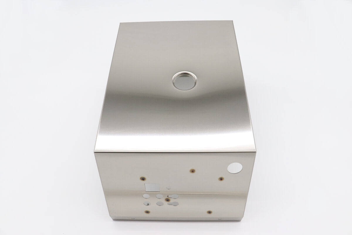 masf10---top-cover-#2